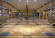 Водачът на протеста: Водим подготовка да се спре и метрото от утре