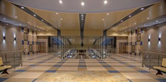 Бездомник е издъхнал в подлеза на метростанция „Сердика“