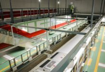 Държавата щяла да съфинансира метрото до „Слатина“ и „Арена Армеец“