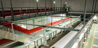 Държавата щяла да съфинансира метрото до „Слатина“ и „Арена Армеец“