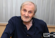 Валентин Вацев: Протестът е на път да се провали