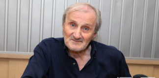 Валентин Вацев: Протестът е на път да се провали