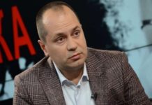 Кметът на Враца: Оставка на правителството ще блокира работата на общините