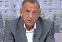 Ботьо Ботев: Притесняват ме обясненията на бащата на Александър, няма логика в действията му