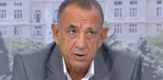 Ботьо Ботев: Притесняват ме обясненията на бащата на Александър, няма логика в действията му