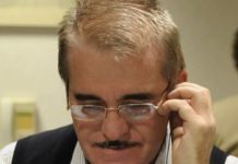 Ако това е България, отказвам да бъда българин