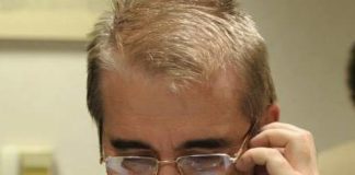 Изгонете О’Брайън