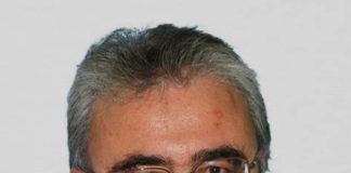 Огнян Минчев: Управлява ни милиционерска олигархия