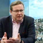 Добро, макар и закъсняло, решение на bTV, защото Мария прави слаба политическа пропаганда, а не журналистика