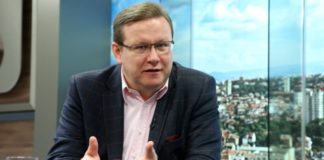 Явор Дачков: Петков и Василев извършиха престъпление, каквото не се е извършвало в последните десетилетия у нас