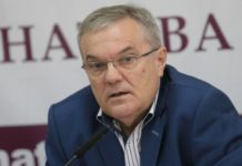 Идеята за диверсификация на газовите доставки за България е непоносима за „левите сили“