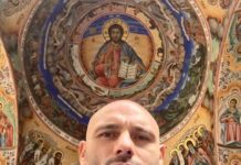 „Капитал“ и „Дневник“ се „оляха“: Объркаха Стъки с депутат от ГЕРБ