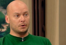 Виктор Димчев, който брои протестиращите: Малка група хора, подплатена с финанси, симулира граждански протести