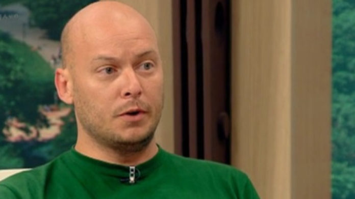 4984683a842892e89908245473386873