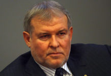 Румен Христов: Искаме Радев не да ни помага, а поне да не пречи