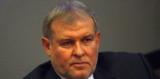 Румен Христов: Вотът на недоверие показа слабостта на опозицията