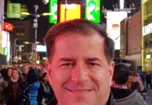 Борислав Цеков: В тези избори ще се гласува и за Истанбулската конвенция и джендър идеологията