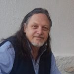 Нидал Алгафари публикува инструкции в БСП към червените тролове: „Нищо не е неприемливо, нищо не е цинично“