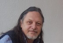 Нидал Алгафари: Този „патриот“ Костадинов явно забравя, че битите полицаи са родени от майки българки