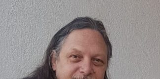 Нидал Алгафари: Слави Трифонов винаги ще бъде заложник на партиите от статуквото