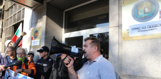 КПКОНПИ: „Боец“ са подали само 2 сигнала до комисията, по единия се работи, а от другия се отрекоха