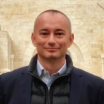 „Файненшъл таймс“: Николай Младенов ще оглави изпълнителния комитет за Газа