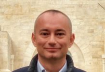 „Файненшъл таймс“: Николай Младенов ще оглави изпълнителния комитет за Газа