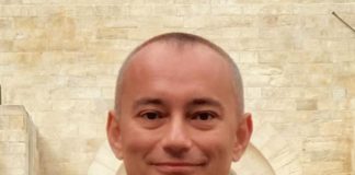 Николай Младенов: Благодарeн съм на президента Тръмп за смелото лидерство и решителна дипломация