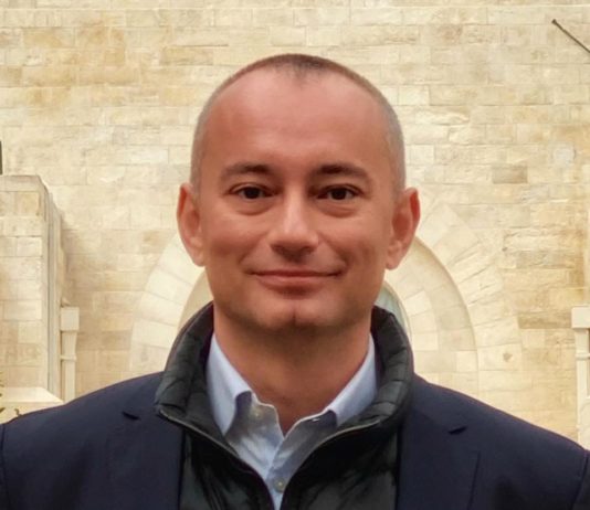 „Файненшъл таймс“: Николай Младенов ще оглави изпълнителния комитет за Газа