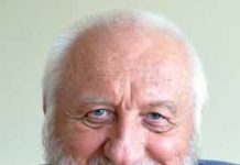 Петко Симеонов: 214 души починали! Защо спряхте машината?