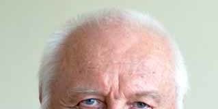 Това са разбиранията на чегъртачите – да уволняват кадърни хора