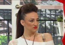 Деси Тенекеджиева осъди за 20 хил. лв. Слави Трифонов и БТВ за обиди в шоуто