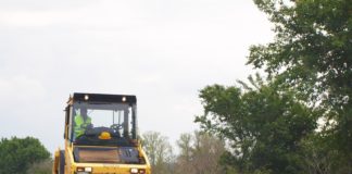 Затварят международния път между Мездра и Лютидол за ремонт