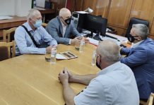 Гешев: Две убийства са разкрити в Добрич и Силистра