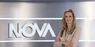 Прокуратурата: Мейлът, приписван на директора на новините на NOVA, е фалшив