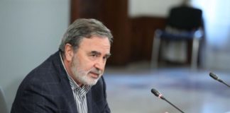 Британският щам на коронавируса подпалил Кюстендил