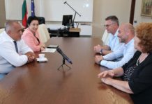 Държавата отпуска 82,5 млн. лева в подкрепа на животновъдството