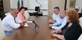 Държавата отпуска 82,5 млн. лева в подкрепа на животновъдството