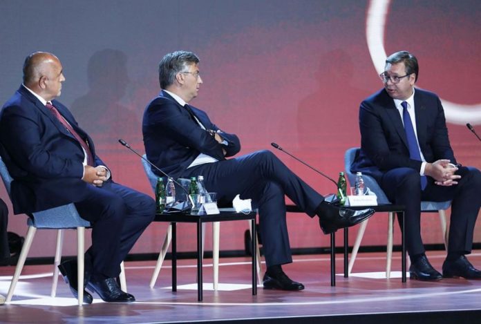 991-ratio-bojko-borisov-vuchich