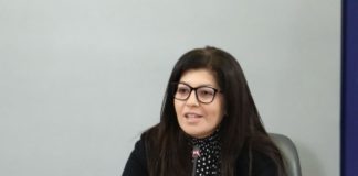 Севделина Арнаудова напуска Министерския съвет