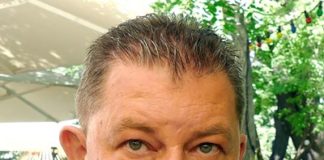 Шефът на Българския енергиен холдинг Жаклен Коен подаде оставка