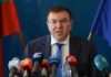 Костадин Ангелов: Бъдете спокойни, заведенията отварят от 1 март