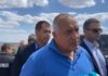 Борисов: Време е за решения