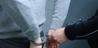 Арестуваха съпруга на кметицата на Симеоновград, имал избирателни списъци