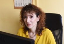 180 души са имали достъп до дома на Бойко Борисов в „Бояна“ за 2 г.