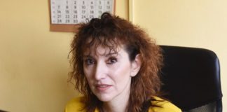 180 души са имали достъп до дома на Бойко Борисов в „Бояна“ за 2 г.