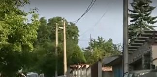 Братът и сестрата в село Желява умъртвени с нож