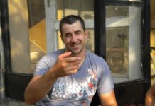 Задържаха жената на Каплата заради изчезването на Янек Миланов