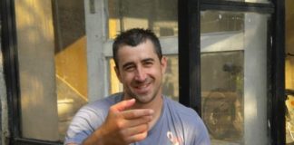 Братът на изчезналия Янек: Сподели ми, че го тормозят системно