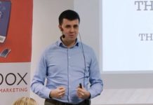 Няма нужда да нападате жени и деца, за да доказвате, че сте лумпени